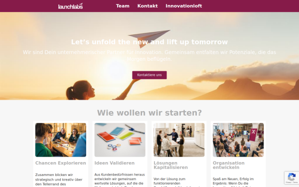 launchlabs.de