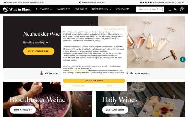 www.wine-in-black.de