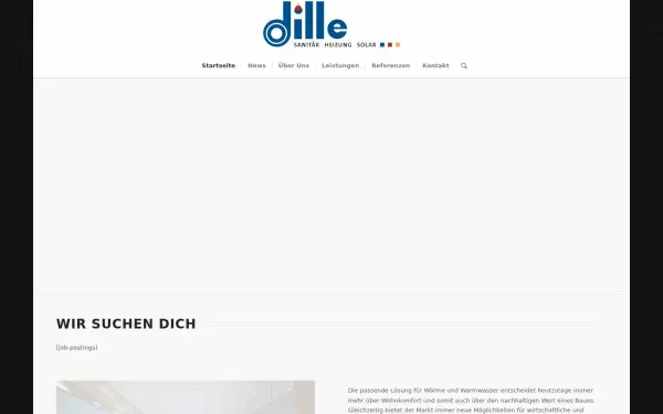 dille-hls.de