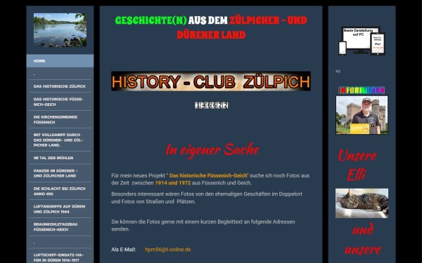 justizclub-dueren.de