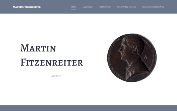 m-fitzenreiter.de