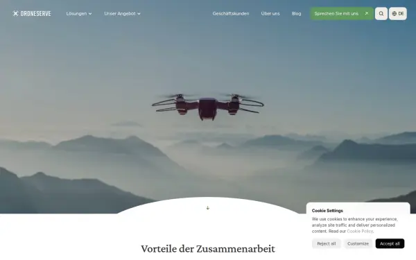 www.droneserve.de