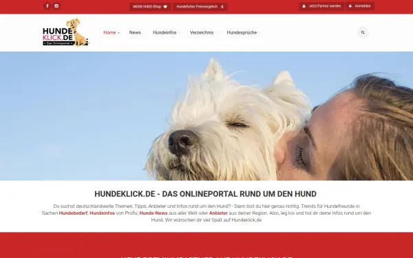 www.hundeklick.de