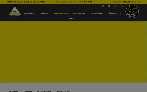 bmsofort.de