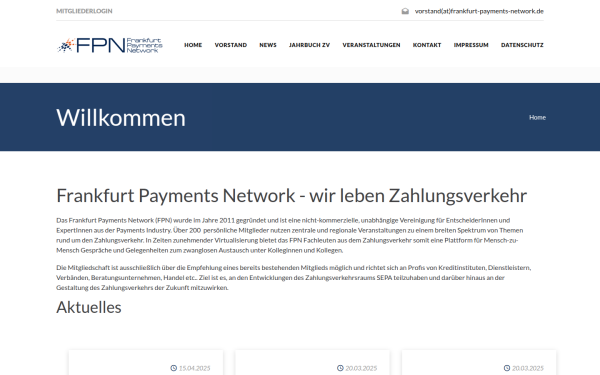 frankfurt-payments-network.de