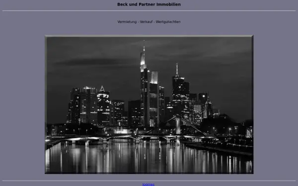 hans-juergen-beck.de