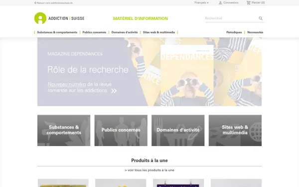 shop.addictionsuisse.ch
