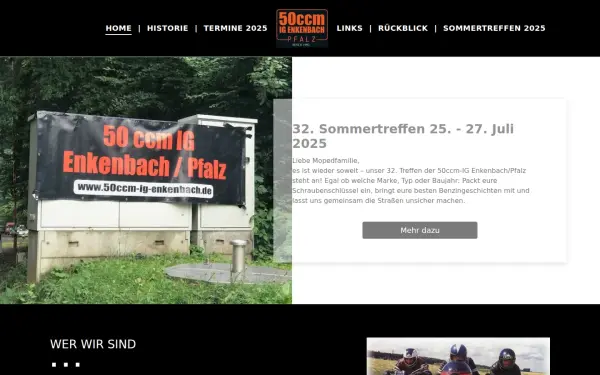 www.50ccm-ig-enkenbach.de