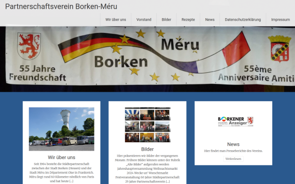 borken-meru.de