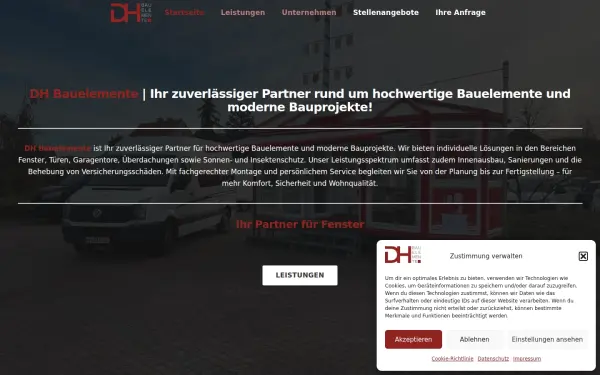 dh-bauelemente.de