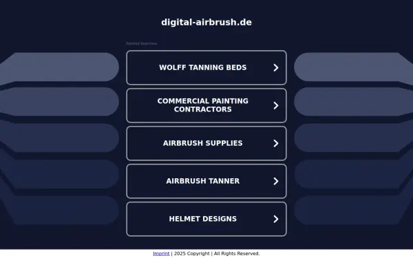 digital-airbrush.de