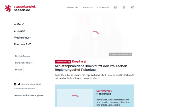 staatskanzlei.hessen.de
