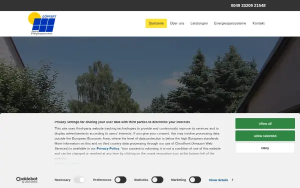 www.goepfert-heizung.de
