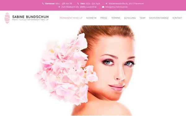 permanent-make-up-hannover.de