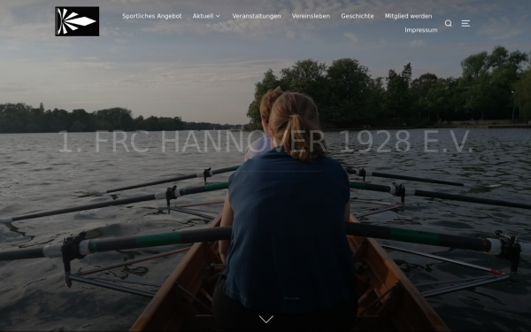 wp.frauen-ruder-club-hannover.de