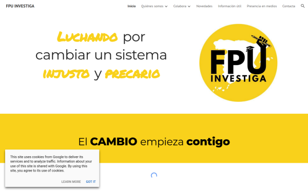 www.fpuinvestiga.org