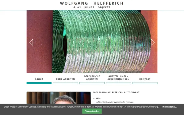 www.helfferich.de