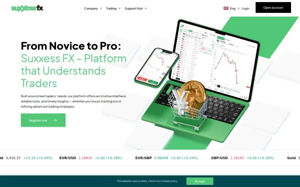 www.suxxessfx.com