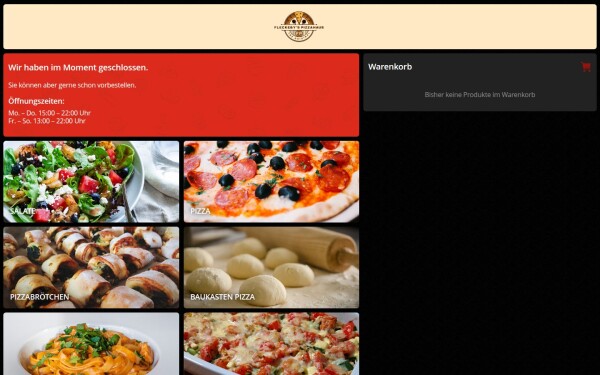 app.pizzahaus-fleckeby.de