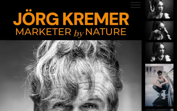 derkremer.de