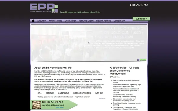 epponline.com
