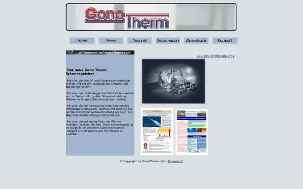 gono-therm.de