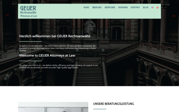 www.geuer.at