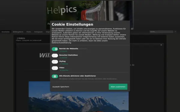 www.helpics.de