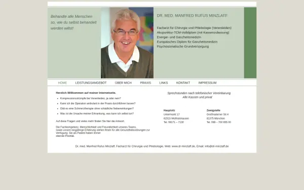 dr-minzlaff.de