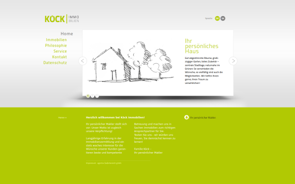 www.koeck-immobilien.at