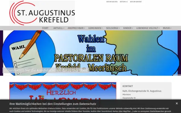 augustinus-krefeld.de