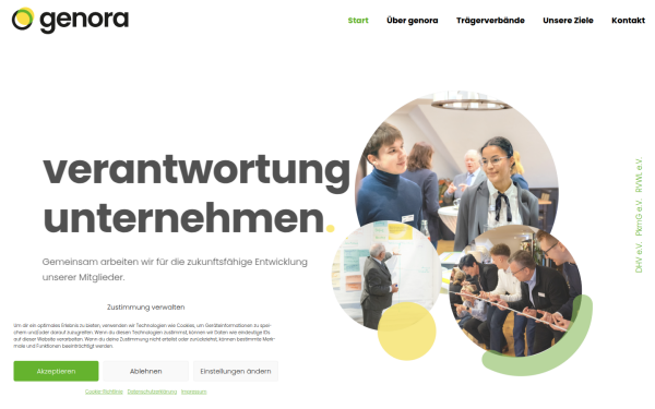gemeinsam-genora.de