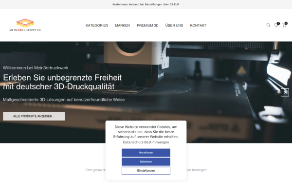 mein3ddruckwerk.at