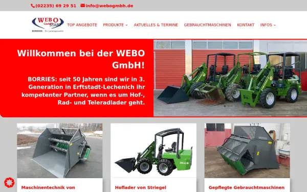 webo-gmbh.de