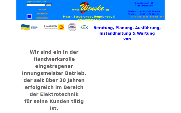 wenske-dortmund.biz