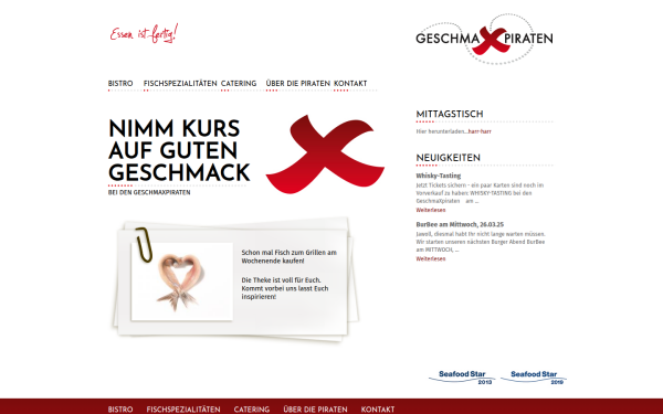www.geschmaxpiraten.de