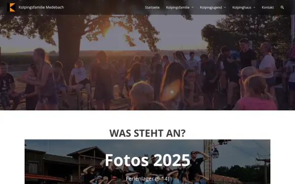 www.kolping-medebach.de