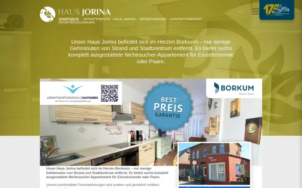 ferien.inselborkum.net