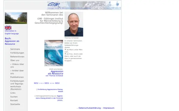 maennerbildung.de