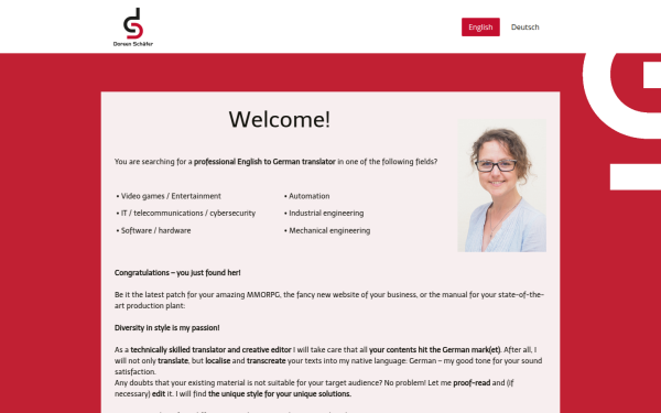 www.doreenschaefer.de