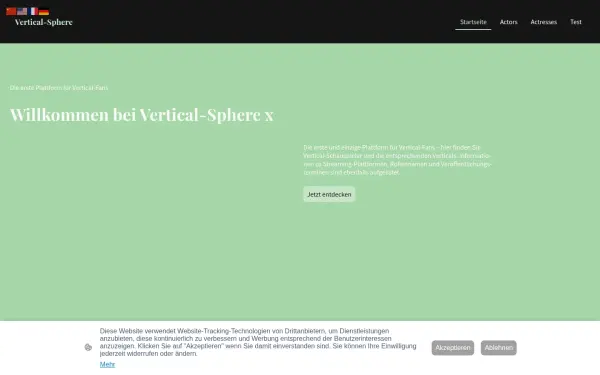 www.verti-sphere.com