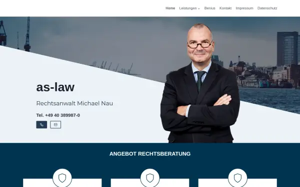 as-law.de