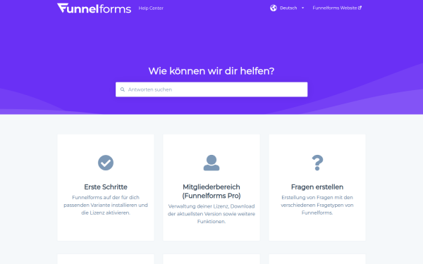 help.funnelforms.io