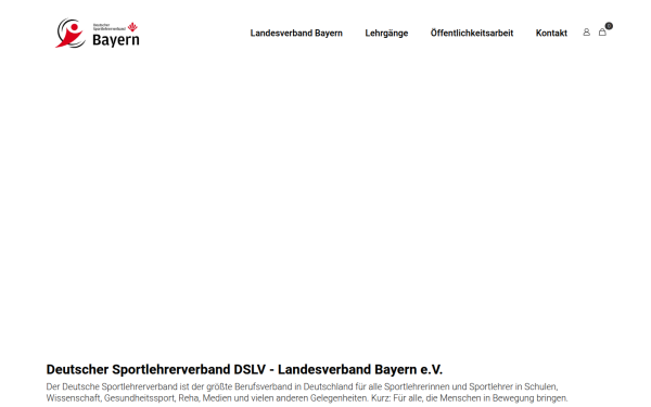 www.dslv-bayern.de
