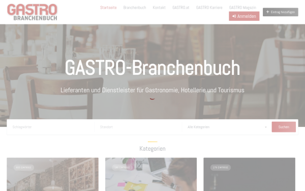 www.gastro-branchenbuch.at