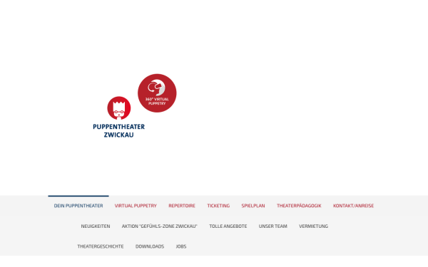 www.puppentheater-zwickau.de