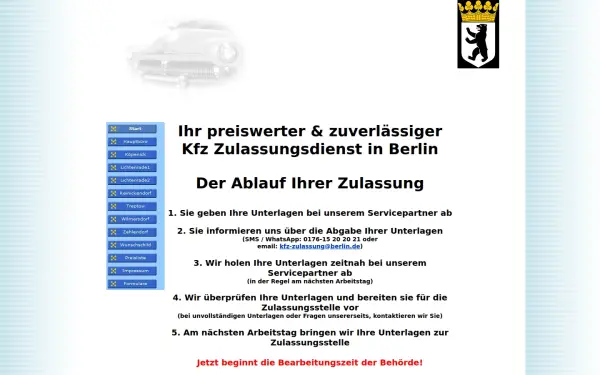 autoanmeldung.de