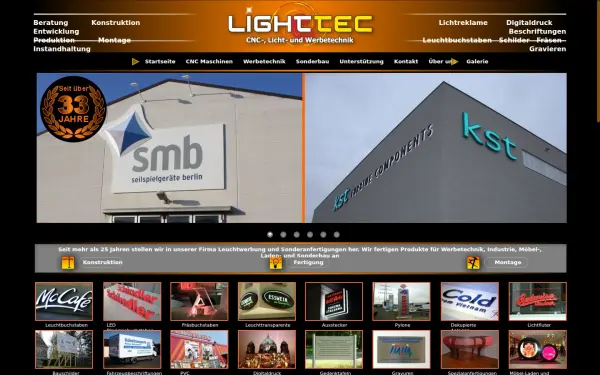 lighttec-berlin.de