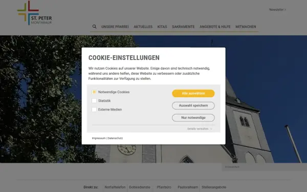 st-peter-montabaur.de