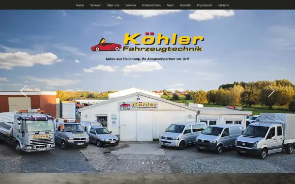 www.autos-aus-heilshoop.de